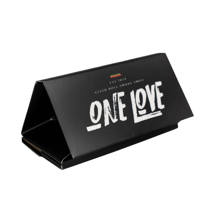One Love Rolling Paper