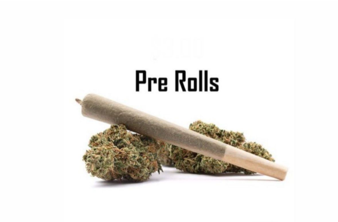Preroll