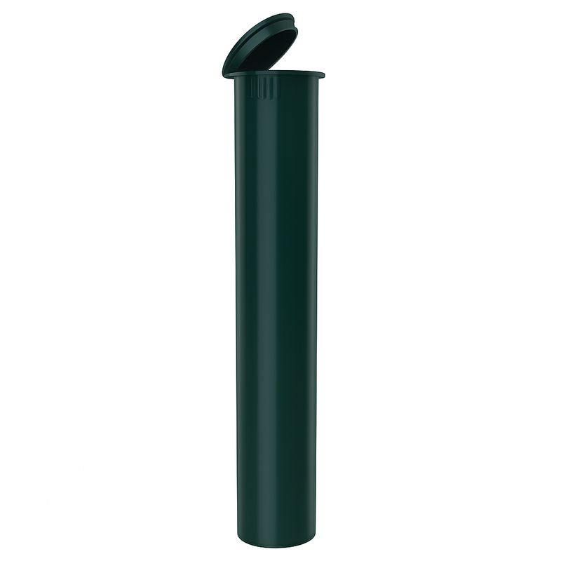 Greenhouse King Preroll (R40)