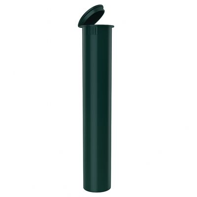 Greenhouse King Preroll (R40)