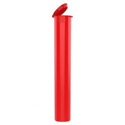 Outdoor King Preroll (R30)