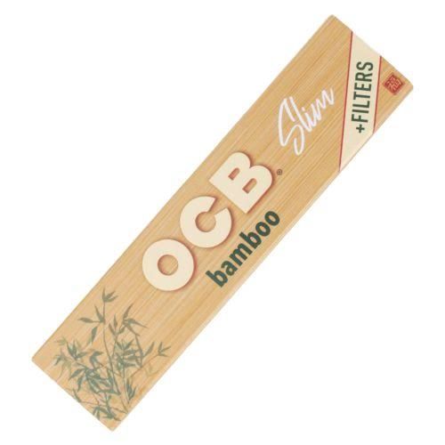 OCB Bamboo