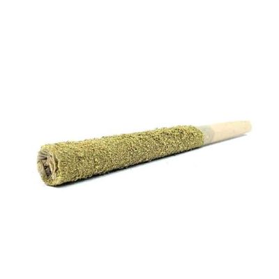 Moonstick