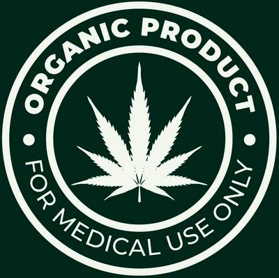 Indoor Flower CBD+