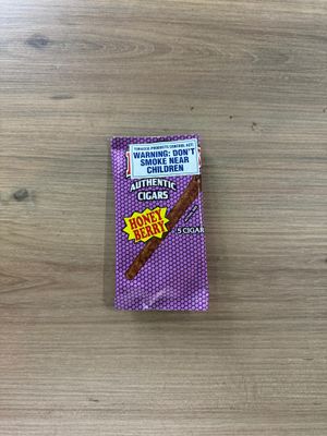 backwoods cigars