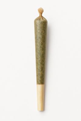 Prerolls