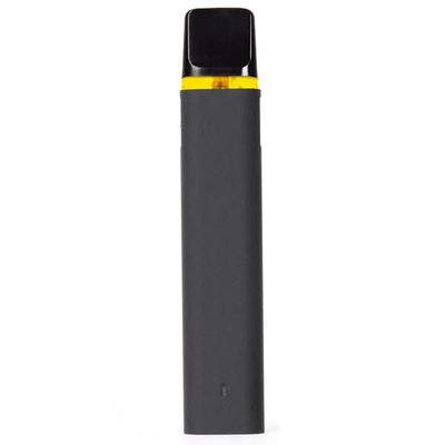 Distillate Vapes