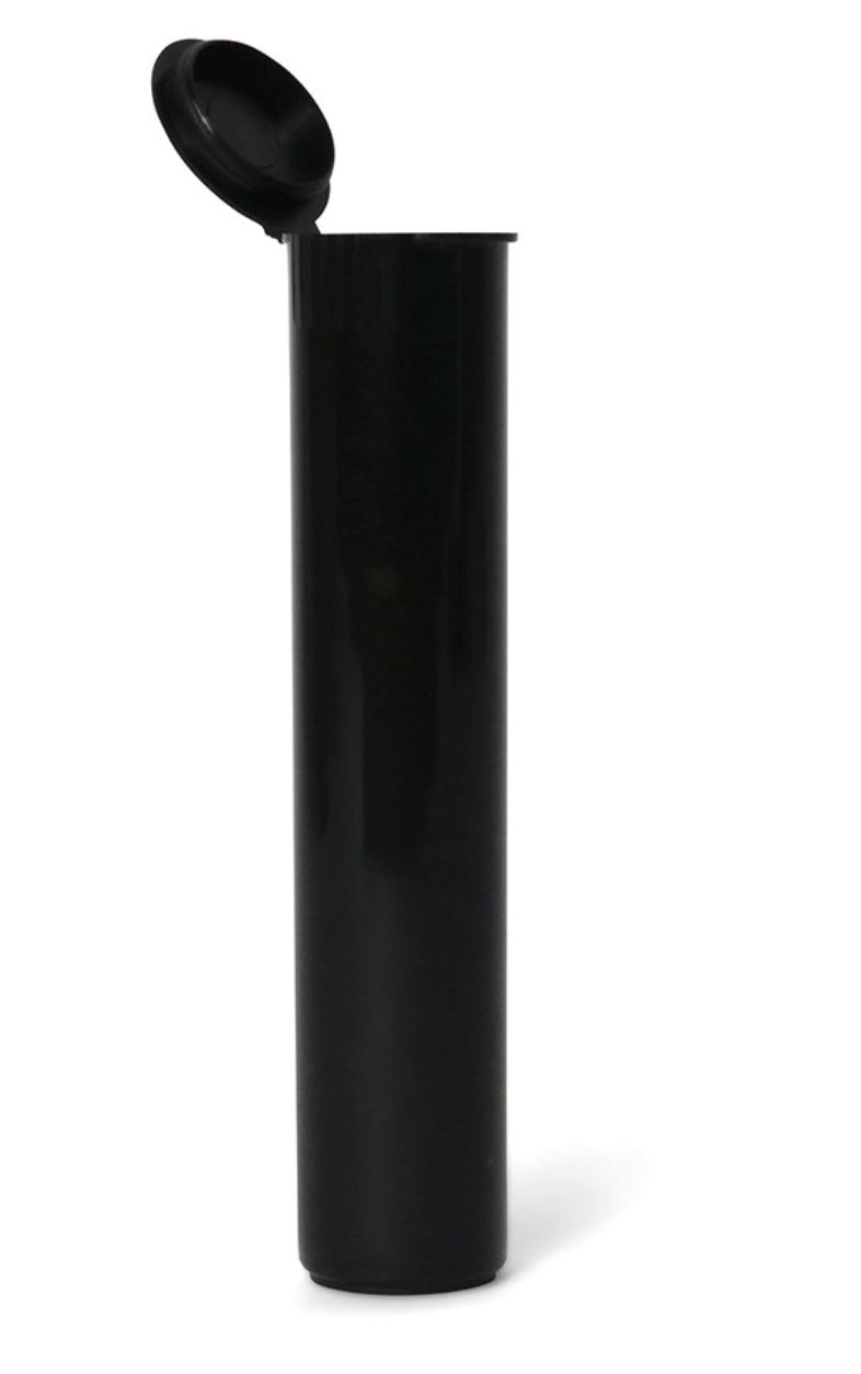 R50 High Grade Tunnel Preroll