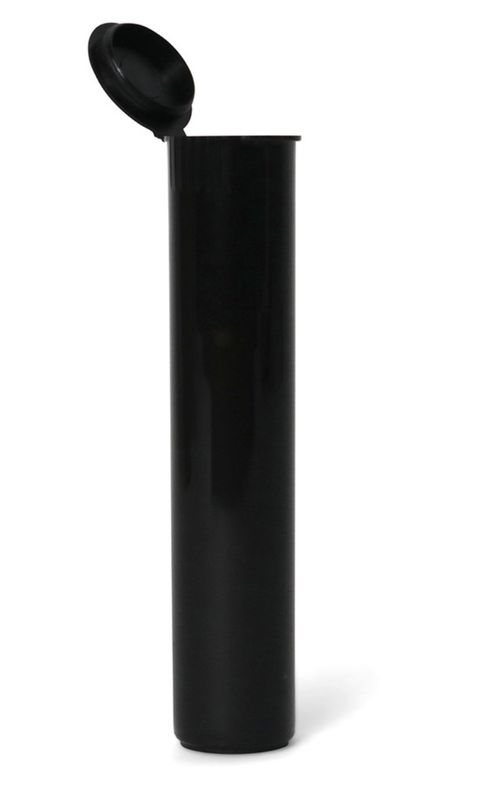 R50 High Grade Tunnel Preroll