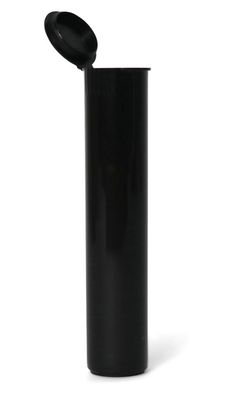 R40 Premium Outdoor Preroll