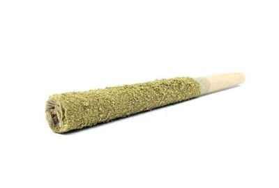 Indoor moonstick