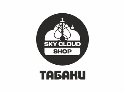 Табаки (Tobacco)