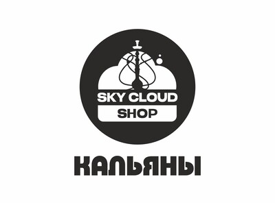 Кальяны (Hookah)