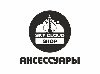 Аксессуары (Accessories)