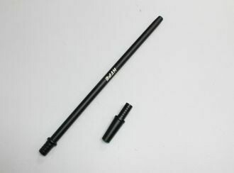 Мундштук Hype Stick 30 (black)