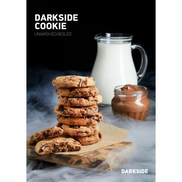 DarkSide Cookie core 100g