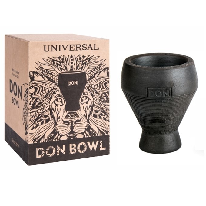 ​Чаша Don Bowl Universal
