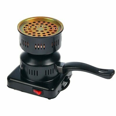 ​Плитка Hot Plate