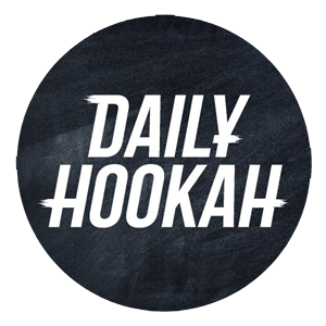Starline/Daily Hookah
