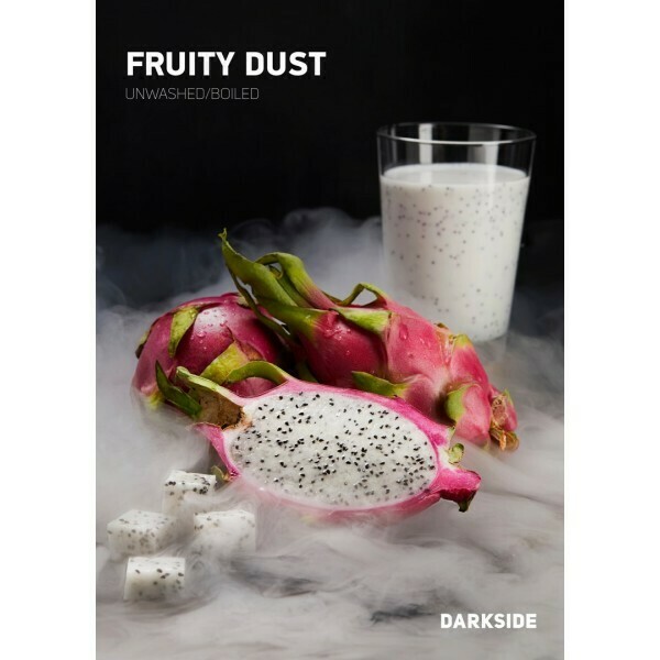 DarkSide Fruity Dust 100g