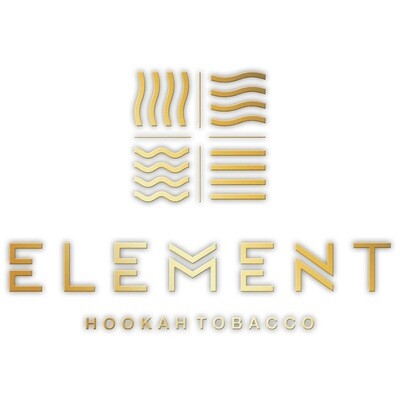 ​Element