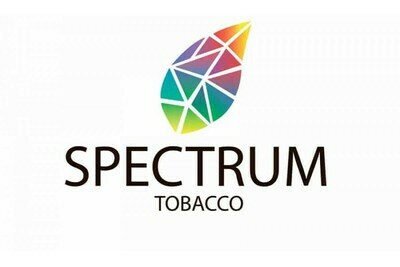 Spectrum