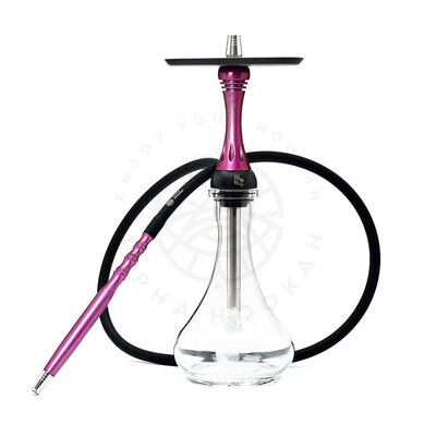 Alpha Hookah Model X – Joker (реплика)