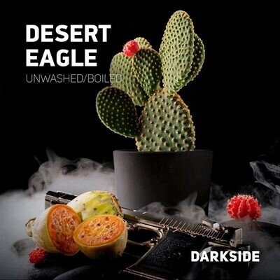 DarkSide Desert Eagle  250g
