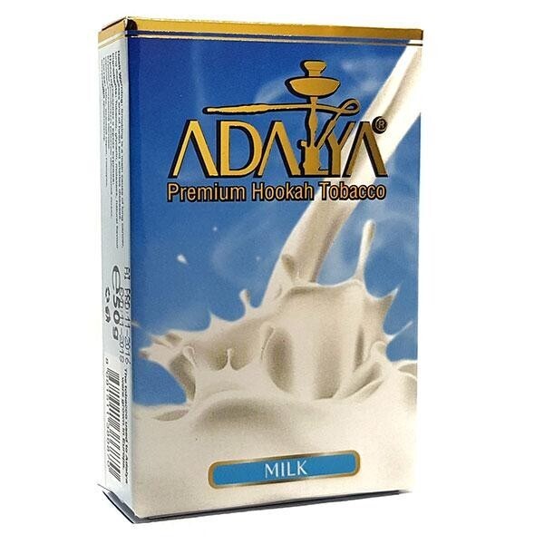 Adalya Milk 50 гр.