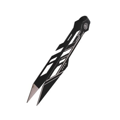 Щипцы Alpha Hookah Cyber