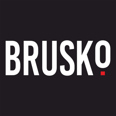 Brusko
