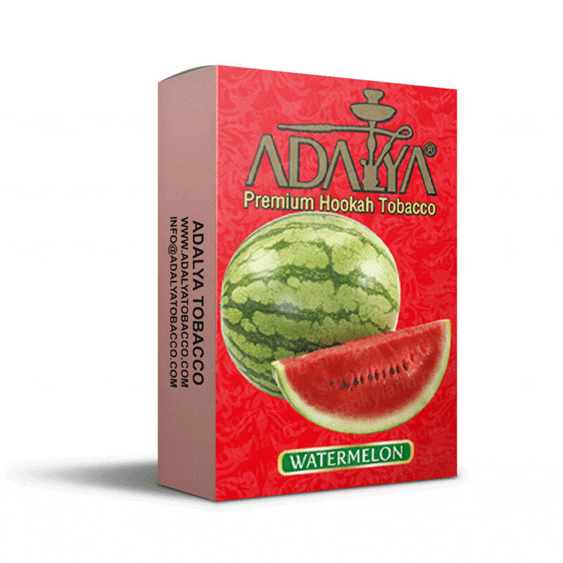 Adalya Watermelon 50 гр.