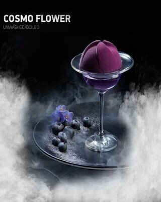 ​DarkSide Cosmo Flower Core 100g