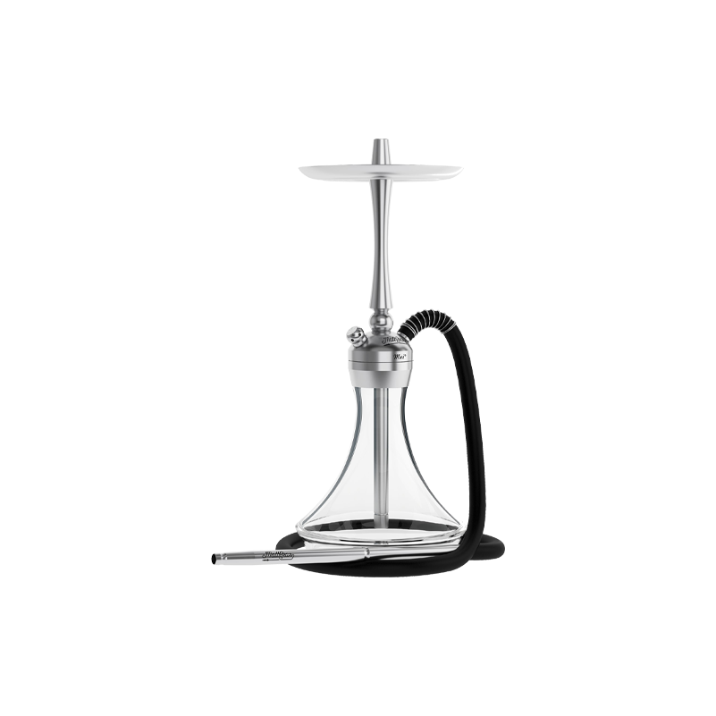 Mattpear mini (реплика)