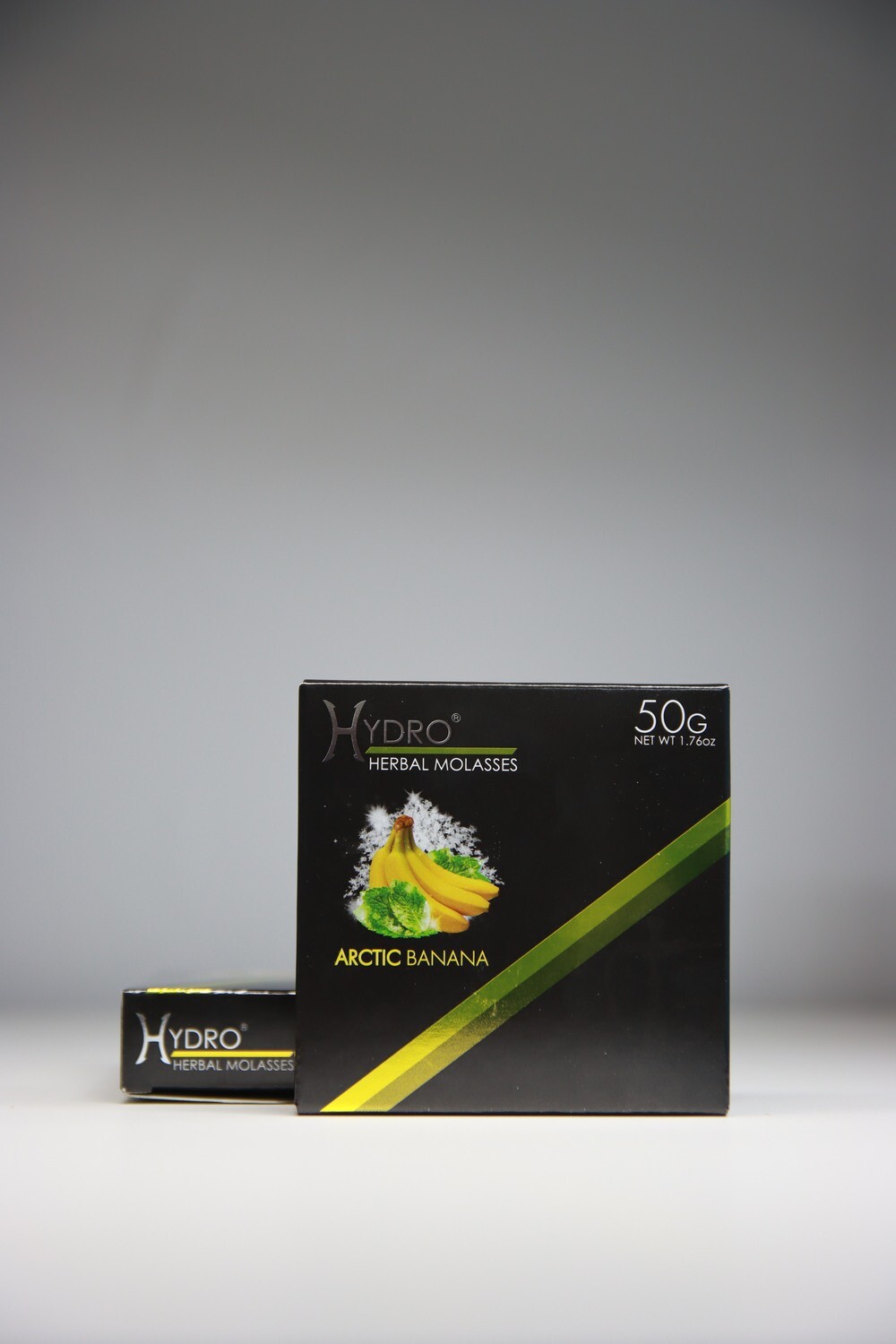 Hydro ARCTIC BANANA 50g