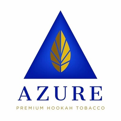 Azure Black