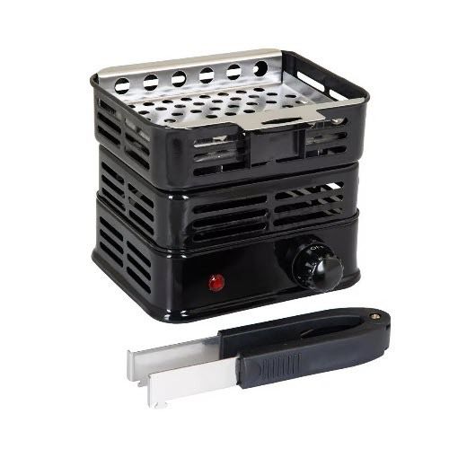 ​Плитка для угля Hot Plate