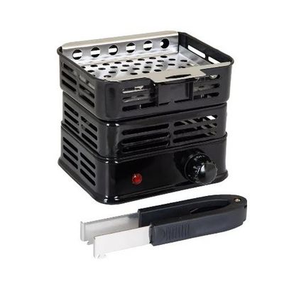 ​Плитка для угля Hot Plate
