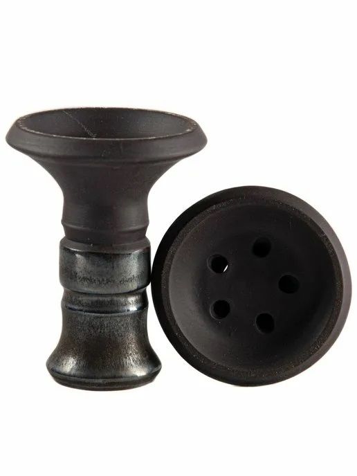 Чаша Thor Batega Evil black