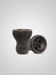Чаша Cosmo Bowl Turkish Groot