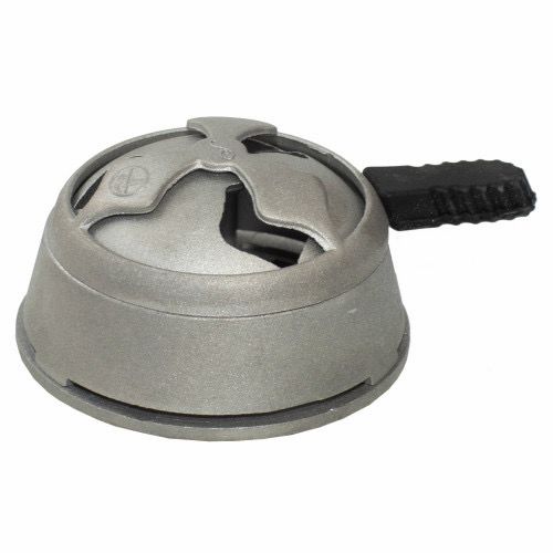 Калауд Лотус