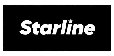 Starline/Daily Hookah