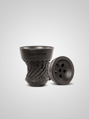 Чаша Cosmo Bowl SHOT