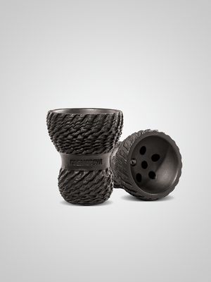 Чаша Cosmo Bowl Future Predator