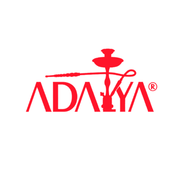 Adalya
