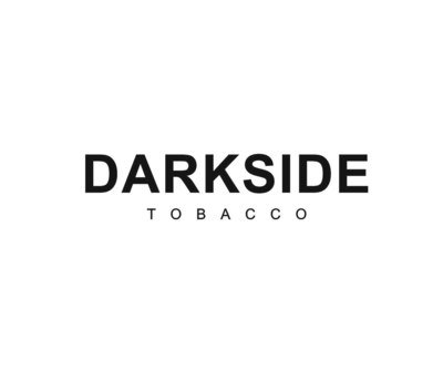 DarkSide