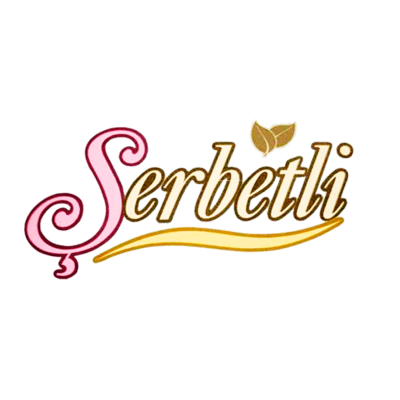 Serbetli