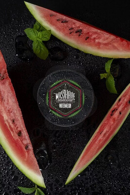 MustHave - Watermelon 125г
