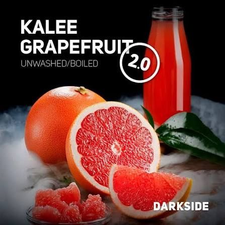 DarkSide Kalee Grapefruit 30г