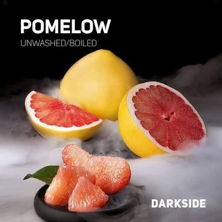 Darkside Pomelow core 250g